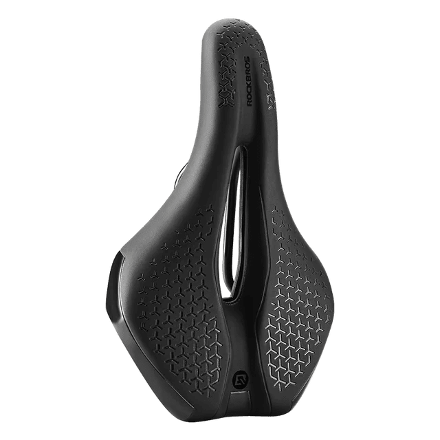 ROCKBROS MTB Shockproof Bicycle Saddle - The Wright Bikes